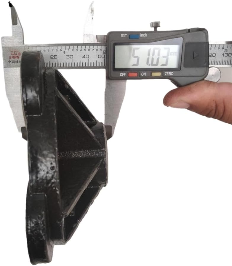 日産純正部品 48520-50Y25 タイロッドエンドアウター左右セット